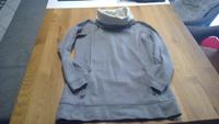 S. Oliver Pullover Gr. 176 grau Bayern - Collenberg Vorschau