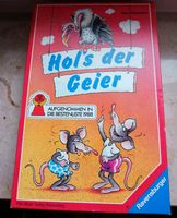 HOL'S DER GEIER Ravensburger Hessen - Biebergemünd Vorschau