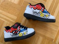 Skateschuhe Heeleys Gr. 31 Dortmund - Innenstadt-West Vorschau