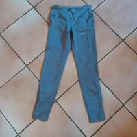 Nike Leggings Sporthose Sportswear Bayern - Michelau i. OFr. Vorschau