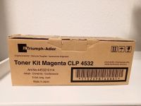 Toner Kit Magenta CPL 4532 Aachen - Aachen-Brand Vorschau
