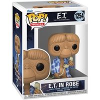 ✅ Funko-POP! - E.T. in Robe Nr. 1254 NEU & OVP Bayern - Grafenrheinfeld Vorschau