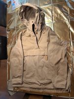 Fjällräven Anorak No. 8 w Saarland - Schwalbach Vorschau