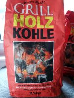 25kg Grill Holz Kohle, deutscher Hersteller | TOP Niedersachsen - Wolfsburg Vorschau