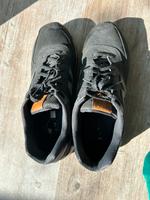 New Balance 547 Sneakers Gr 45 , 5 Schuhe Nordrhein-Westfalen - Rheine Vorschau