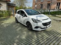 Opel Corsa OPC Performance Stuttgart - Stuttgart-Ost Vorschau