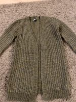 Strickjacke gr.146/152 Rheinland-Pfalz - Oberwambach Westerwald Vorschau