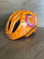 Helm von KED MEGGY II Gr S 46-51 cm Dresden - Pieschen Vorschau