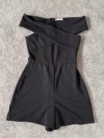 Damen Jumpsuit Westerwaldkreis - Elsoff (Westerwald) Vorschau