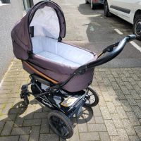 Emmaljunga Kinderwagen/ Buggy Wuppertal - Heckinghausen Vorschau