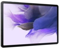 Samsung Galaxy Tab S7 FE 6GB/128GB + S-Pen + 2 Hüllen + Tastatur Baden-Württemberg - Tübingen Vorschau