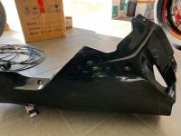 BMW S1000rr Bug aus Carbon Nordrhein-Westfalen - Wermelskirchen Vorschau