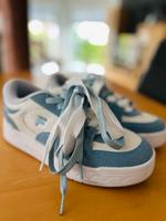 Sneaker FILA Bayern - Marxheim Vorschau