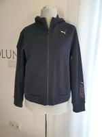 Puma Jacke, NEU mit Etikett, M, schwarz, Training Sport Freizeit Nordrhein-Westfalen - Warstein Vorschau
