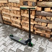 Stunt Scooter Bad Frankenhausen/Kyffhäuser - Ringleben (bei Artern) Vorschau