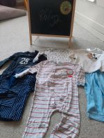 Kleidung 86/92 Pulli, Hemd, Schlafanzug, Body Niedersachsen - Sickte Vorschau