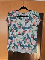Cecil Shirt Dortmund - Lütgendortmund Vorschau