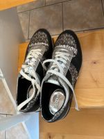 Michael kors Schuhe Bayern - Berglern Vorschau