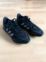 ✨ adidas Originals LA Trainer III Sneaker Schuhe, schwarz, Gr. 37 Berlin - Mahlsdorf Vorschau