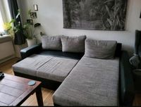 Ecksofa Aarhus (home24) Mitte - Tiergarten Vorschau