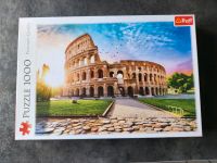 Puzzle 1000 Teile Colosseum Saarland - Püttlingen Vorschau