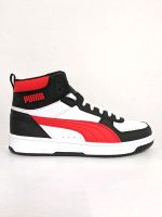 Neu Herren Sneakers Puma Gr 44,5 Saarland - Ottweiler Vorschau