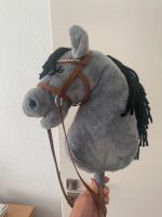 Hobby Horse Nordrhein-Westfalen - Würselen Vorschau