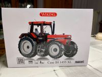 Wiking Siku 077861 Case IH 1455 XL, 1:32, NEU Nordrhein-Westfalen - Kierspe Vorschau