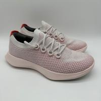 Herrenschuhe Allbirds Tree Dasher Gr.41,5 Rheinland-Pfalz - Zweibrücken Vorschau