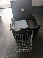 Carbest MaxiFreezer 40L Kompressor-Kühlbox Essen - Essen-Frintrop Vorschau