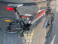 Zündapp 26 Zoll Mountainbike Bremen - Borgfeld Vorschau