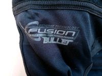 Fusion Bullet Trockentauchanzug Gr XL Bayern - Bad Berneck i. Fichtelgebirge Vorschau