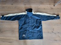 Helly Hansen Regen/Wind Parka Nordrhein-Westfalen - Rösrath Vorschau