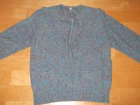 MODISCHER PULLOVER GR. 42 MADE IN GERMANY NEUWERTIG Bayern - Schwarzenbach am Wald Vorschau