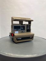 Polaroid 600 Land Camera Amigo 620 Friedrichshain-Kreuzberg - Kreuzberg Vorschau