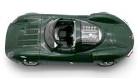 Jaguar XJ13 GT-Spirit 1:18 NEU Spark BBR MR AUTOart Norev GT318 Thüringen - Nordhausen Vorschau
