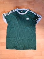 Adidas Tshirt Baden-Württemberg - Rheinfelden (Baden) Vorschau