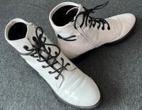 s.Oliver Damen Schuhe, Größe 39 Niedersachsen - Vienenburg Vorschau