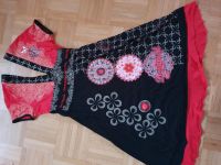 Desigual Kleid M Baden-Württemberg - Mundelsheim Vorschau