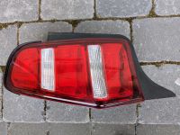 10 11 12 Ford MUSTANG 5.0 Gt OEM Hinten Links Rücklicht Lampe Nordrhein-Westfalen - Vlotho Vorschau