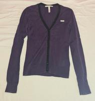 cardigan Adidas neo lila Größe xxs Bayern - Oberasbach Vorschau