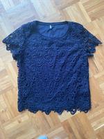 Only Shirt Gr. 38 Nordrhein-Westfalen - Willebadessen Vorschau
