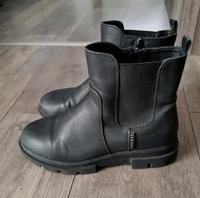 Halbstiefel Esprit Gr. 38 Dresden - Leuben Vorschau