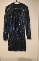 Paillettenkleid Nordrhein-Westfalen - Kamen Vorschau