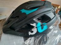 Skull Fahrradhelm Neu Gr. M Schleswig-Holstein - Mittelangeln Vorschau