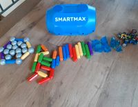 Smartmax Magnetbausteine Nordrhein-Westfalen - Wesel Vorschau