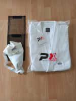 Judoanzug PX Standard neu Kampfsportanzug Baden-Württemberg - Herrenberg Vorschau