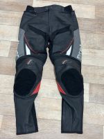 Lederkombi Hose Gr.102 Probiker Nordrhein-Westfalen - Essen-West Vorschau