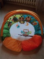 ♥♥♥ Spielbogen / 3-D-Activity-Nest von Baby Fehn ♥♥♥ Wandsbek - Hamburg Dulsberg Vorschau