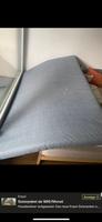 Ikea Matratze Agontes 140x200 München - Sendling-Westpark Vorschau